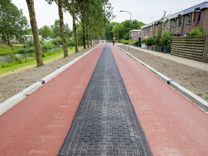 cycling-lane-almere-slide-2